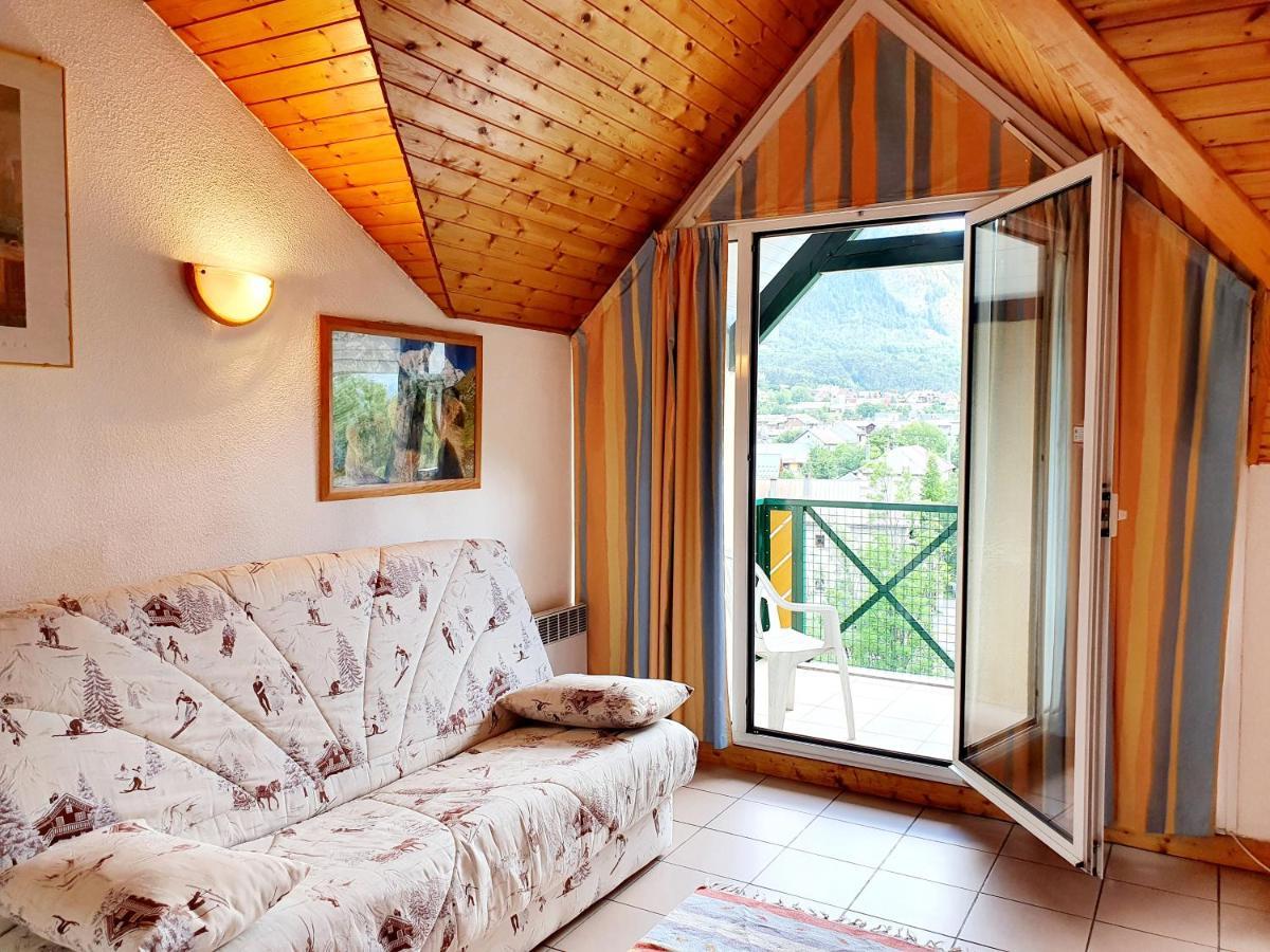 Au Pre Du Moulin - Centre Ville Briancon  Exterior photo